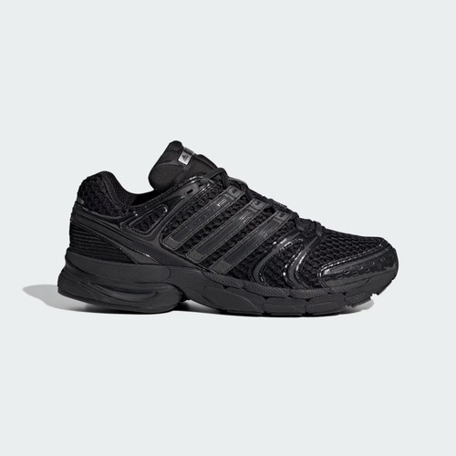 Adidas originals adistar - adidas,