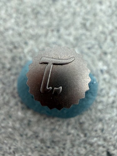 1510 neu original - #1510,