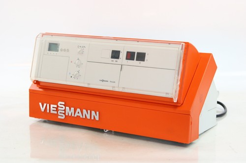 Viessmann trimatik 7450365 - viessmann,