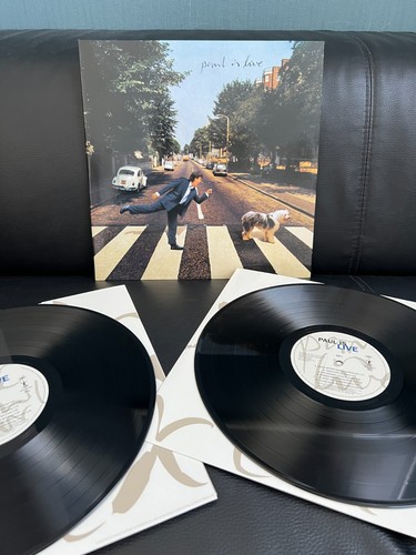 Beatles paul mccartney - beatles-/paul, mccartney/paul