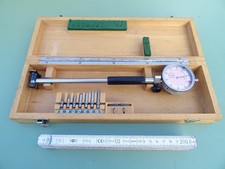 Subito Innenmessgerät SU