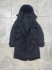Didriksons Luna womens Parka