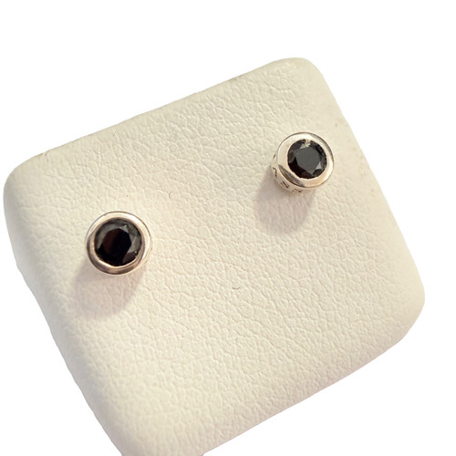 Thomas sabo mini ohrstecker - sabo,