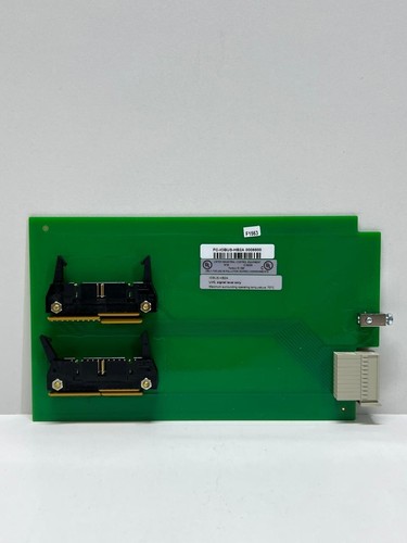 Honeywell iobus 2a - fc,