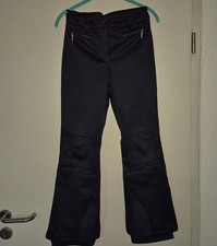Skihose Snow much Fun by