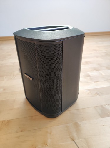 Mobile bluetooth anlage - mobile,