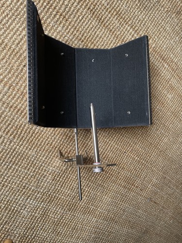 Electronics reflexion - se,