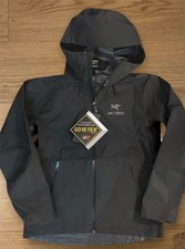 Neu Arc’teryx Beta LT