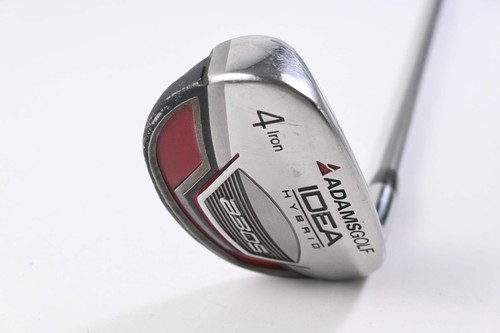 Adams idea boxer 4 - adams, #4