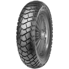 MITAS Motorradreifen 120/80 -