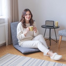 Bodenstuhl Bodensessel