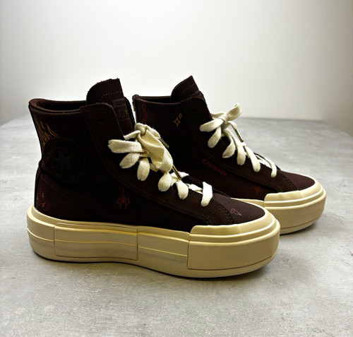 Converse chuck taylor all - chuck,