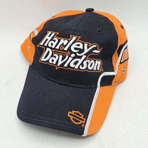 Harley davidson motorrad - davidson,