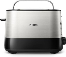 Philips Toaster – 2