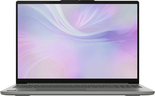 Lenovo notebook ideapad slim - lenovo,