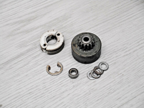 Hpi bullet g3 0 - hpi, g3.0