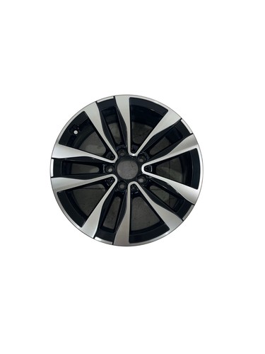 Mercedes klasse - mercedes, c