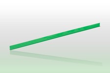 Original Vorwerk/ Folletto