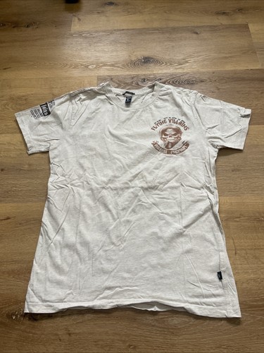 Yakuza herren shirt - yakuza•herren, l