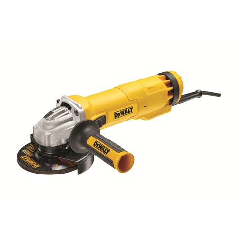 Dewalt winkelschleifer - dewalt,