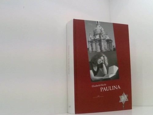 Paulina elisabeth eberle - paulina,