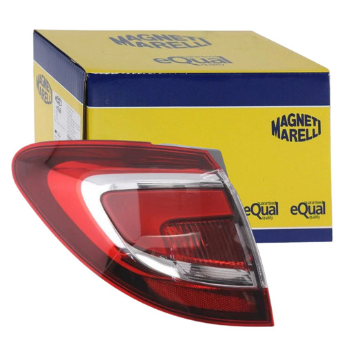 Magneti marelli 714000062480 - magneti,