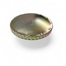 Tankdeckel für DEUTZ Traktor