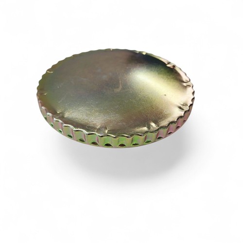 Tankdeckel für deutz traktor - tankdeckel,