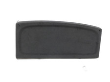 Laderaumabdeckung Hutablage Heckablage für VW Polo V 6R 14-17 5T 6R6867769B