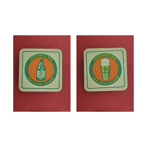 Engelhardt green circle - engelhardt,