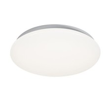 Nordlux montone led - nordlux,