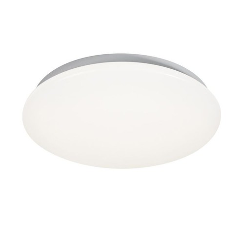 Nordlux montone led - nordlux,