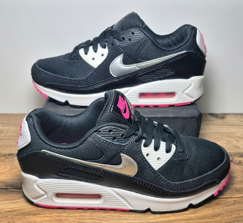 Nike air max - max, 90