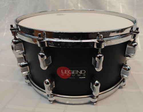 Legend kaman l714cd snare - kaman,