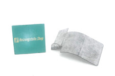 Riello 3007468 Luftklappe