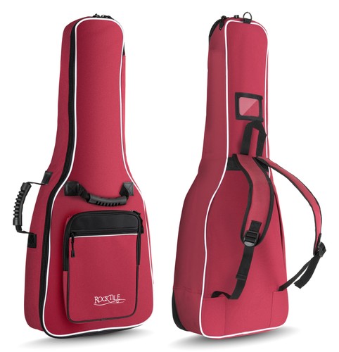 Akustik gitarre tasche - gitarre,