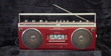 Philips 8314 00l - d, stereo
