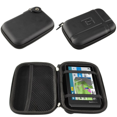 Eva hardcase tasche für - tasche,