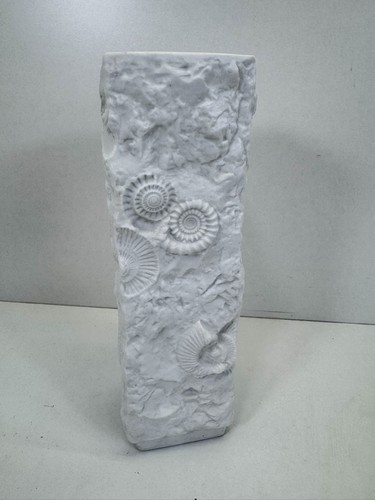 Vintage kaiser vase bisquit - ak,