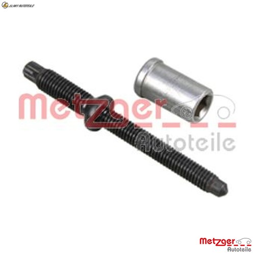 Reparatursatz düsenhalter - reparatursatz,