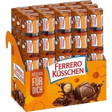 FERRERO KÜSSCHEN Klassik
