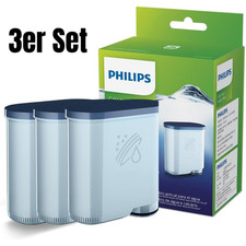 Philips saeco aquaclean kalk - aquaclean, kalk-