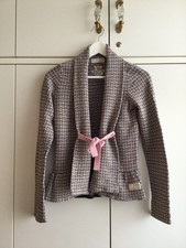 Odd molly jacke - odd, 2