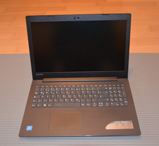 Lenovo Ideapad 320-15IAP