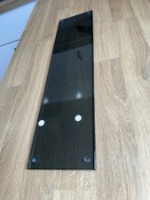 Glass scheibe onkyo m5030 - glass, &