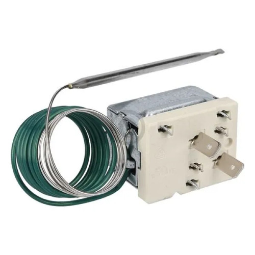 Thermostat wie bosch - thermostat, 00658806