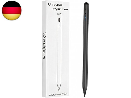 Stylus pen für - für, samsung
