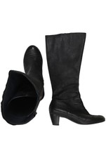 Brako Stiefel Damen Boots