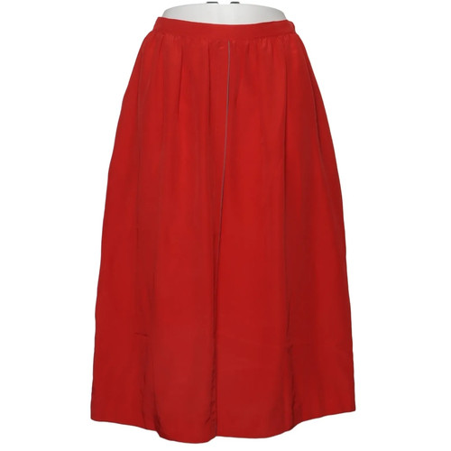 Dress with joy - with, trixi