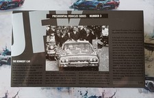 Minichamps Lincoln Continental